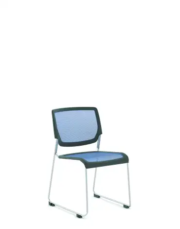 plp-poly-alt2-static