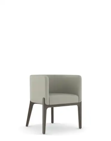 plp-wilder-alt2-static