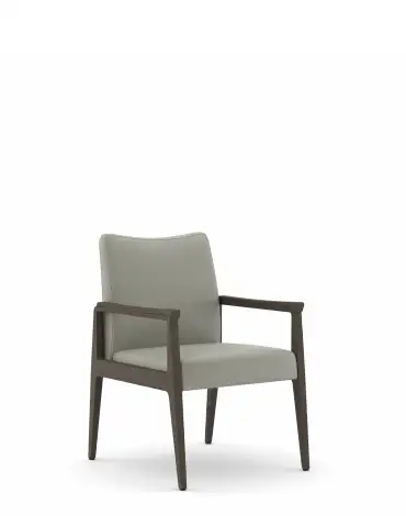 plp-spruce-alt2-static