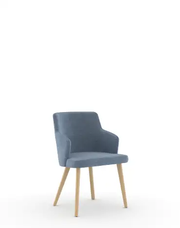 plp-nate-natty-alt2-static