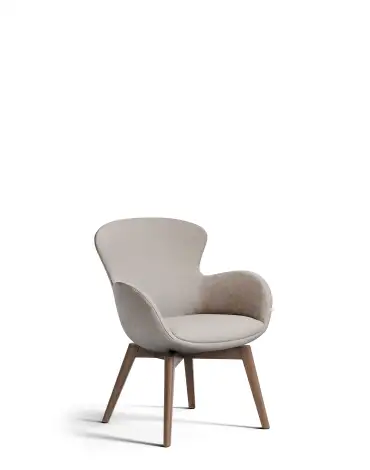 plp-idara-alt2-static