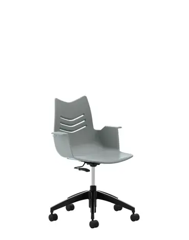 plp-essay-alt3-static