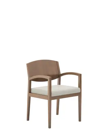 plp-eloquence-alt2-static