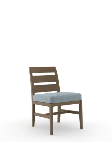 plp-aussie-alt2-static