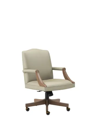 plp-arlington-alt2-static