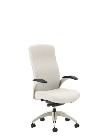 plp-aurora-alt2-static