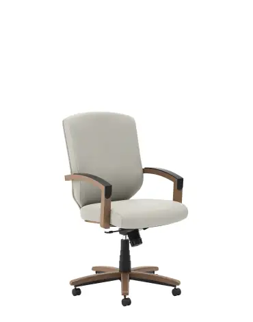 plp-eloquence-alt3-static