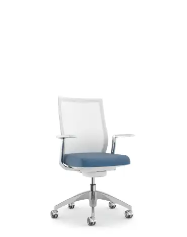 plp-helio-alt2-static