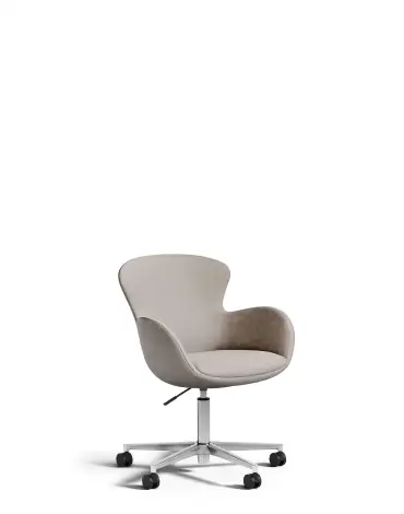 plp-idara-alt3-static