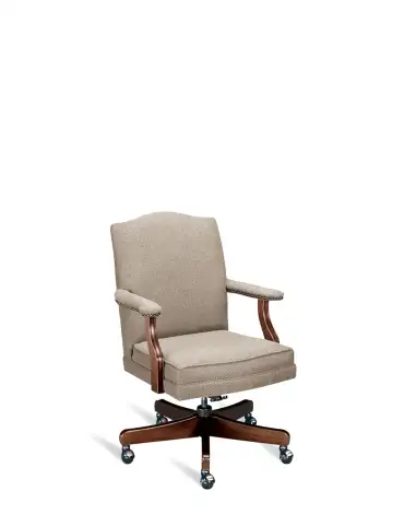 plp-independence-suffolk-alt2-static