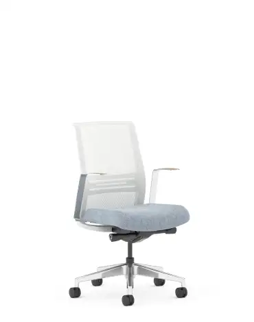 plp-joya-alt3-static