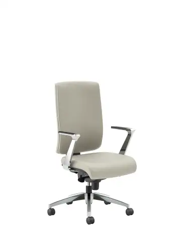 plp-lavoro-alt4-static