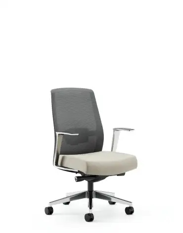 plp-melora-alt3-static