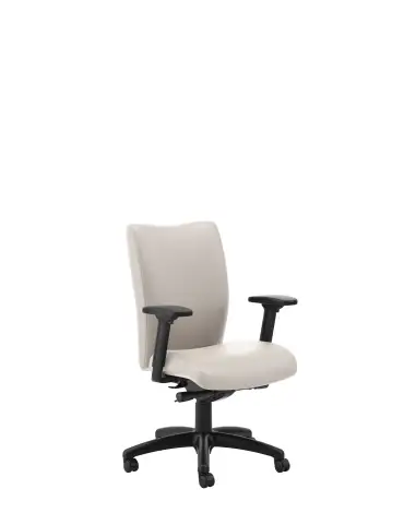 plp-mixit-alt3-static