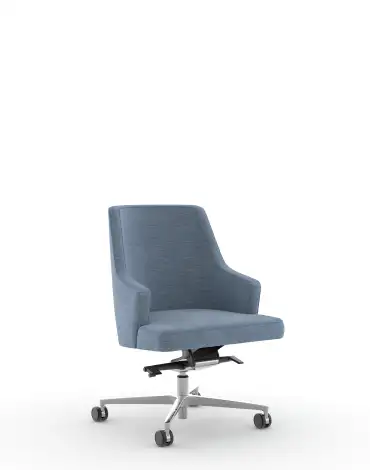 plp-nate-natty-alt3-static