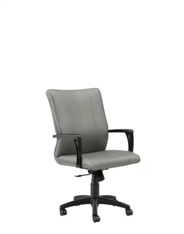 plp-respect-alt2-static