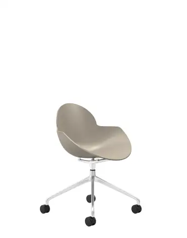 plp-volute-alt3-static