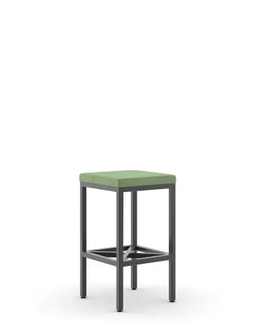 plp-fixt-alt2-static