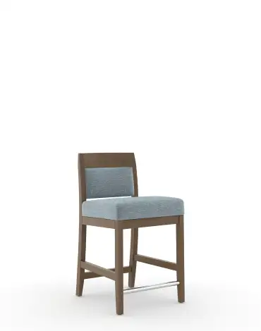 plp-aussie-alt4-static