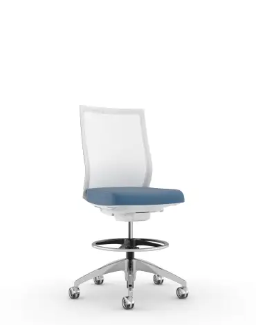 plp-helio-alt3-static