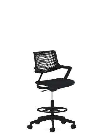 plp-picado-alt2-static