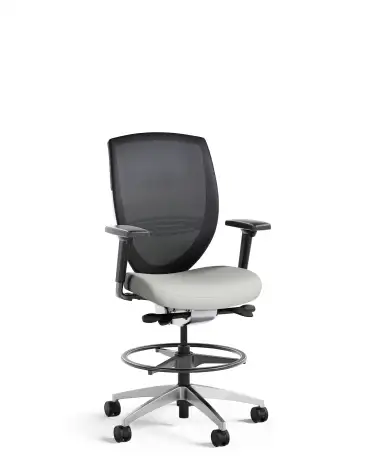 plp-wish-alt3-static