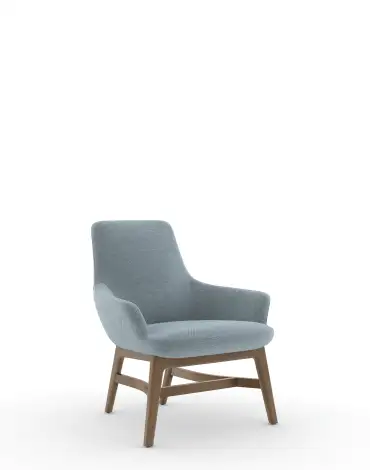 plp-superkool-static