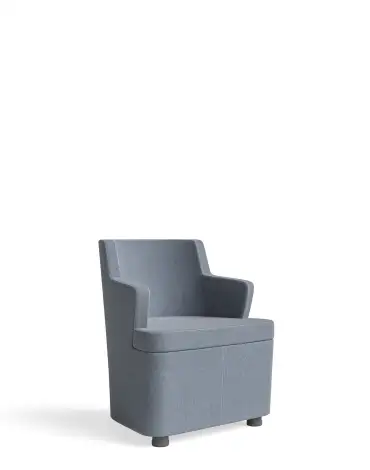 plp-nate-natty-static