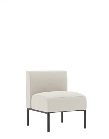 plp-fringe-2.0-static