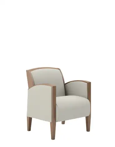 plp-eloquence-static