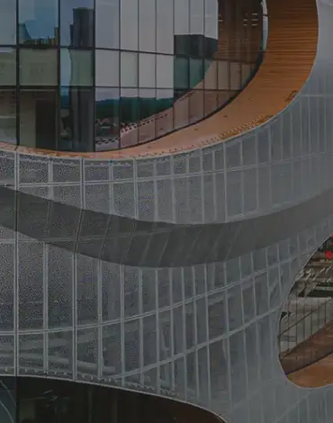 Live_Event-HDR_Mayo_Clinic