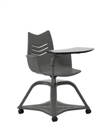 Essay-Seating-Student-Chair-Chevron-Tablet-PDP