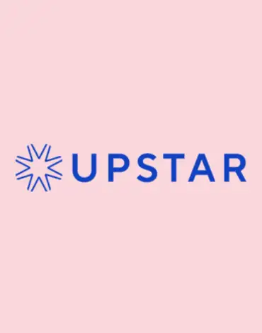 Upstar_Graphic_Square_plp-zoom-out-small
