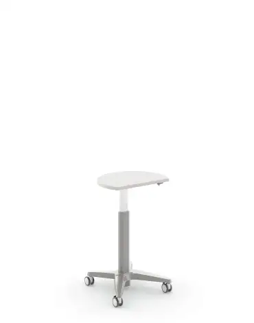 plp-aidin-alt2-static