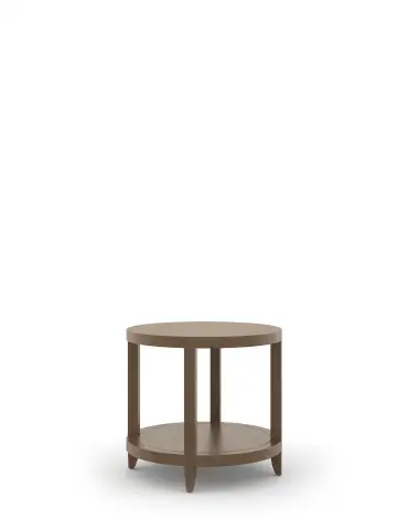 plp-aussie-alt7-static