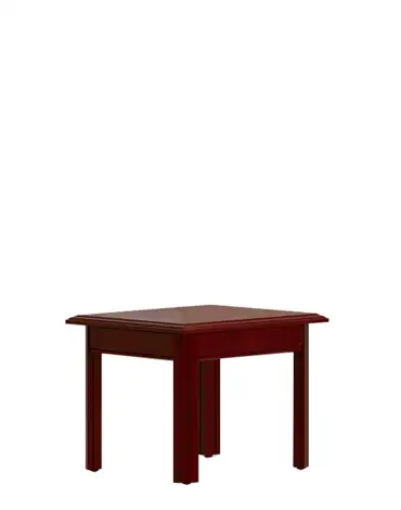 plp-barrington-alt2-static