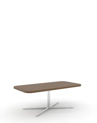 plp-bloom-alt2-static