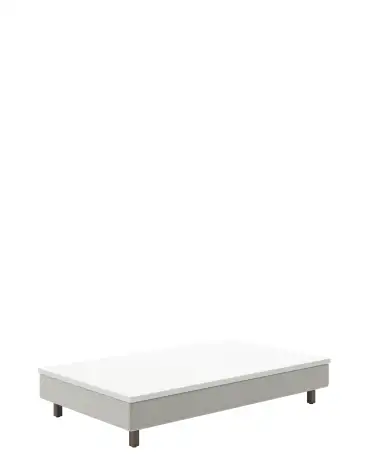 plp-collette-alt3-static