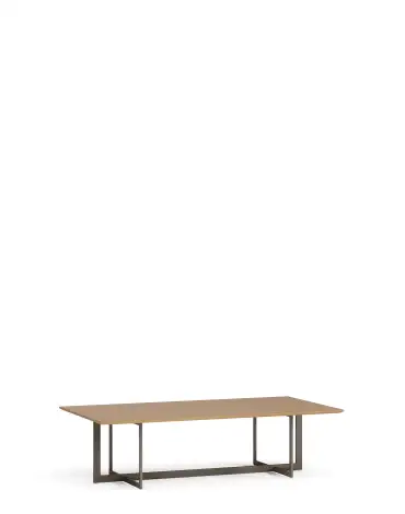 plp-daymora-alt3-static