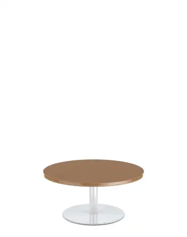 plp-dock-meeting-alt2-static