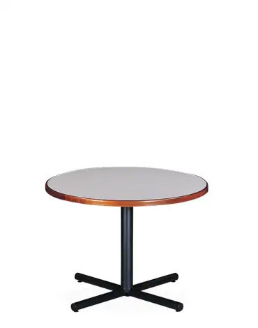 plp-contemporary-transitional-alt2-static