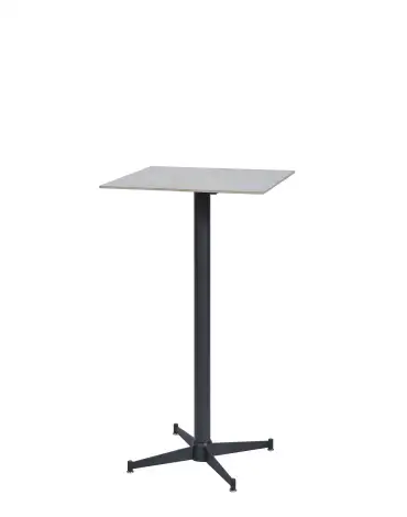 plp-elliott-alt2-static