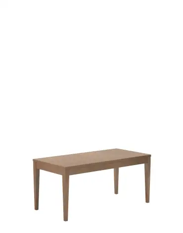 plp-eloquence-alt6-static