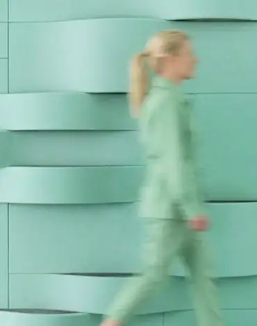 Live-Event-March-PLP-740x940-Final