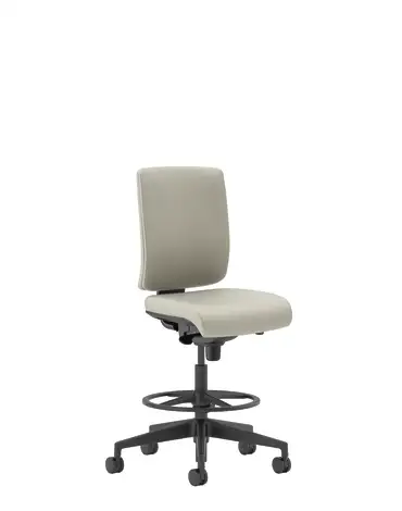 plp-lavoro-alt5-static