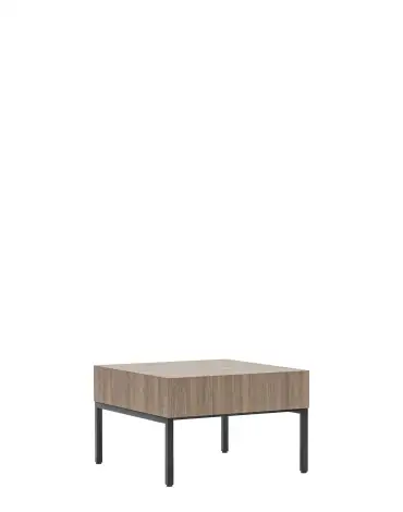 plp-fringe-2.0-alt3-static