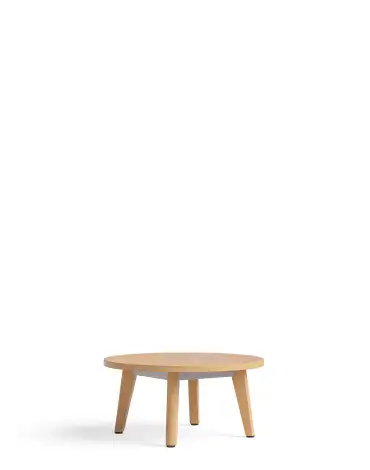 plp-grin-tables-alt2-static