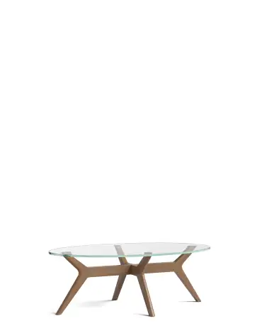 plp-hobsen-alt3-static