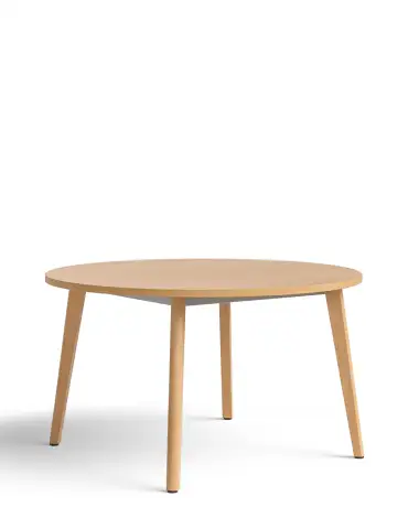 plp-grin-tables-alt3-static