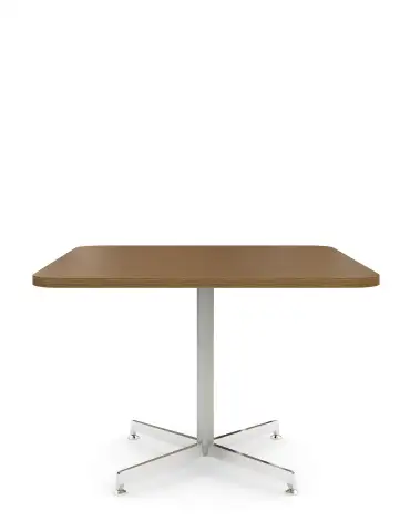 plp-dock-meeting-alt3-static